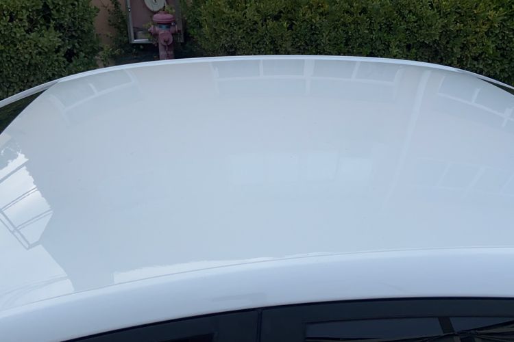 Used Chevrolet Monza 2020 320 Automatic Enjoyment Edition