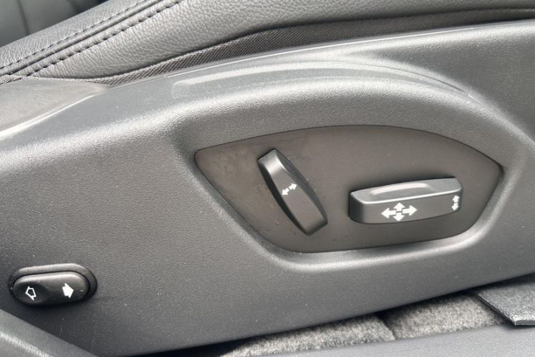 Used Volvo S60 2019 S60L Facelift T5 Intelligent Advanced Edition
