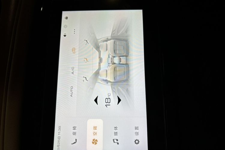 Used Tank 500 New Energy 2023 Hi4-T
