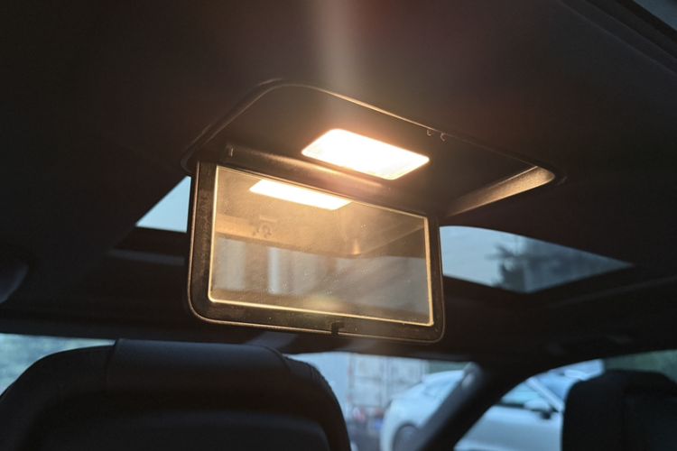 Used Mercedes-Benz E-Class 2015 E 260 L Sport Edition
