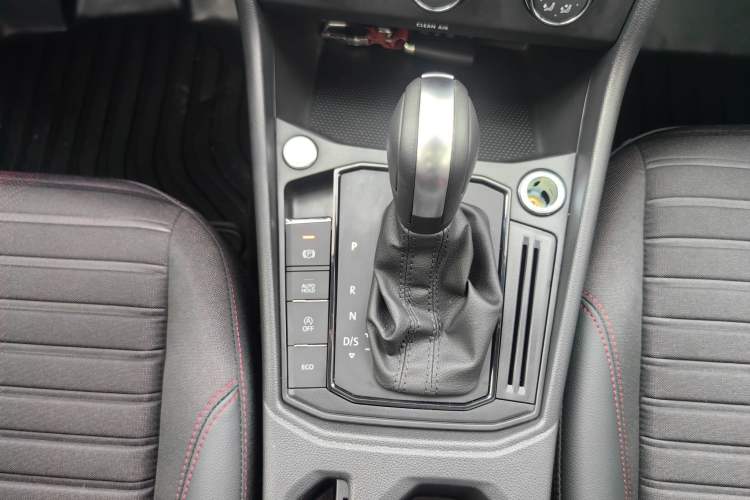 Used Volkswagen Lavida 2024 300TSI DSG Starry Sky Deluxe Edition
