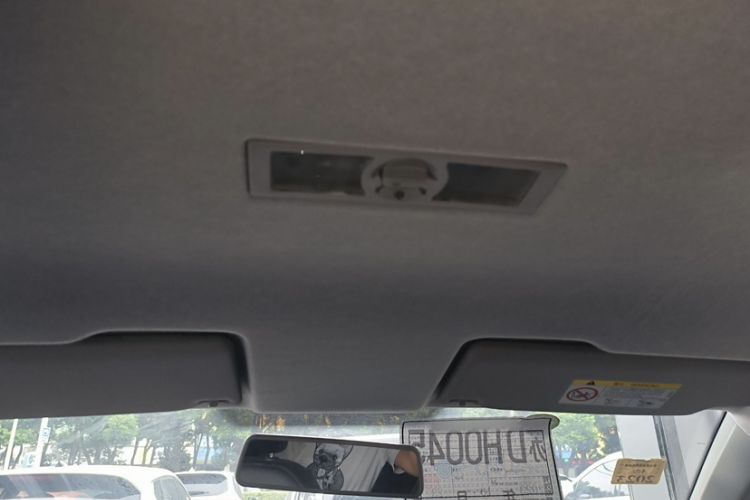 Used Volkswagen Lavida 2018 Classic 1.5L Automatic Fashion Edition China VI Standard
