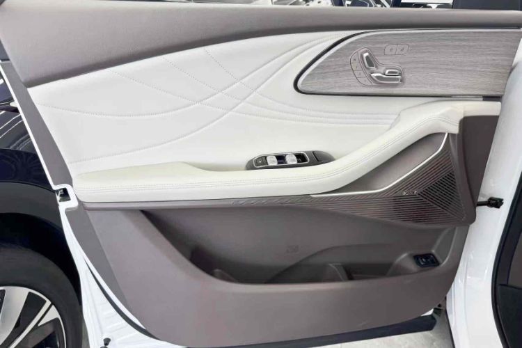 Used  Stellar C-DM 2024 1.5T Long-Range Pro
