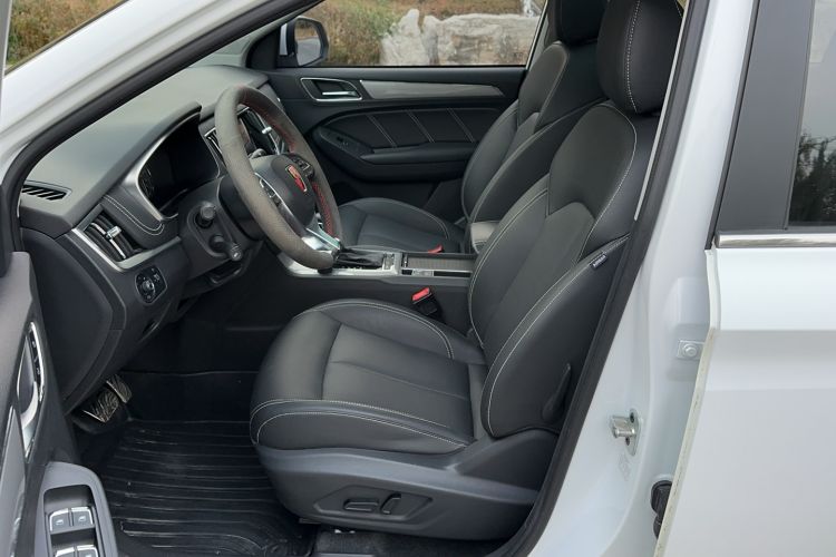 Used Roewe RX5 2020 20T Automatic Ali Smart Connectivity Beyond Intelligent Edition
