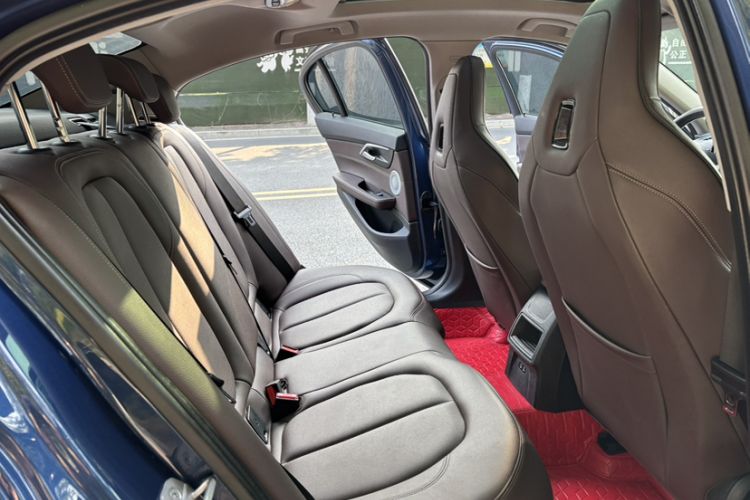 Used BMW 1 Series 2021 Restyled 125i M Sport Night Edition
