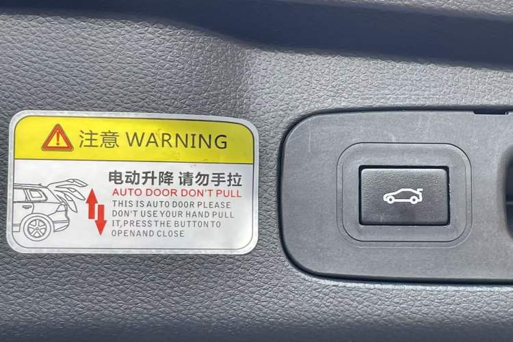 Used Honda Elysion 2016 2.4L Luxury Edition