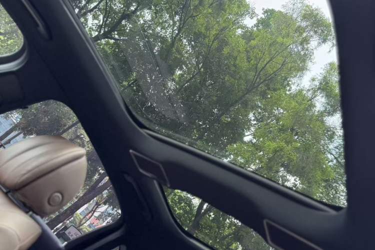 Used Mercedes-Benz E-Class 2022 Restyled E 260 L Sport Edition
