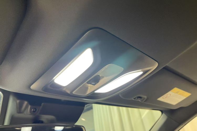 Used Changan UNI-V 2022 1.5T Sport Edition
