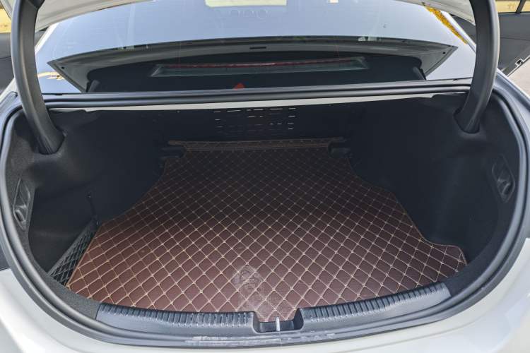 Used Mercedes-Benz C-Class 2022 Restyled C 200 L Sport Edition
