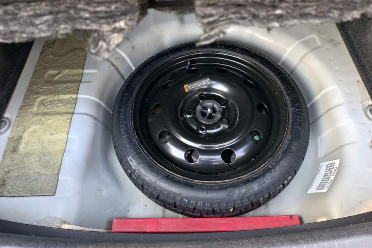 Used Buick GT 2018 15T Dual-Clutch Elite Model China V Standard
