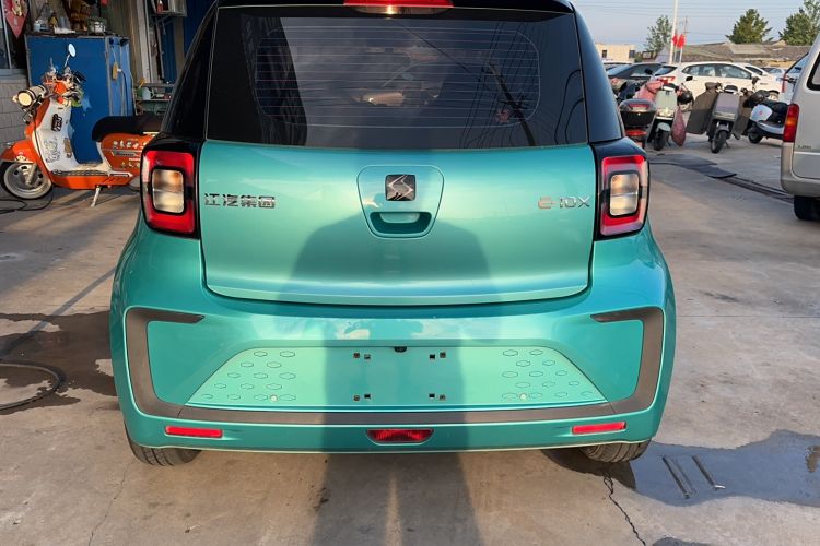 Used SOL E10X 2022 Flower Fairy Design Dandelion
