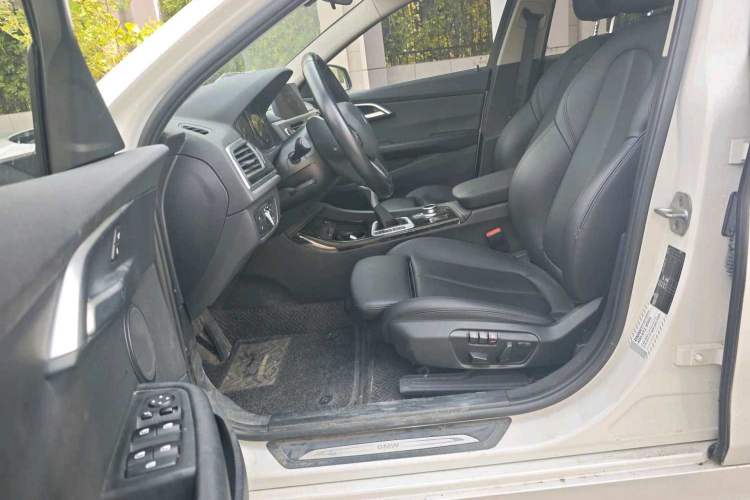 Used BMW 1 Series 2017 118i Design Package Model
