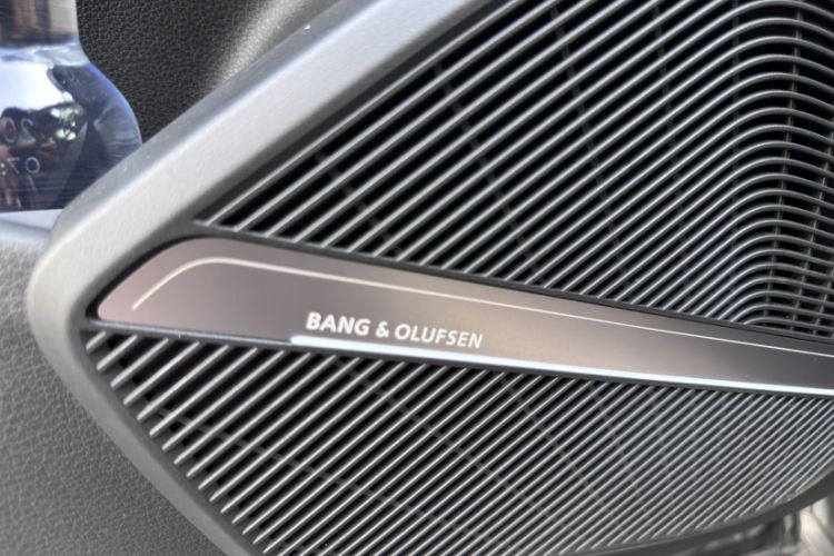 Used Audi Q5L 2022 45T Luxury Dynamic Model
