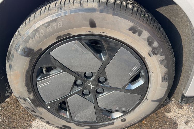 TDK.VehicleDetails.img