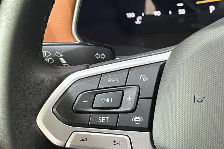 Used Volkswagen Bora 2023 200TSI DSG Enjoyment Edition