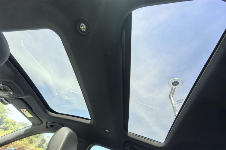 Used Audi A6L 2020 45 TFSI Prestige Dynamic Edition
