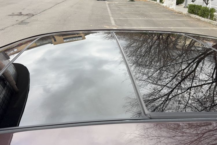 Used Buick LaCrosse 2018 20T Elite Edition