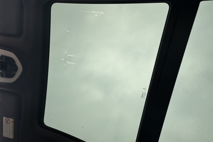 Used Porsche Macan 2017 Macan S 3.0T