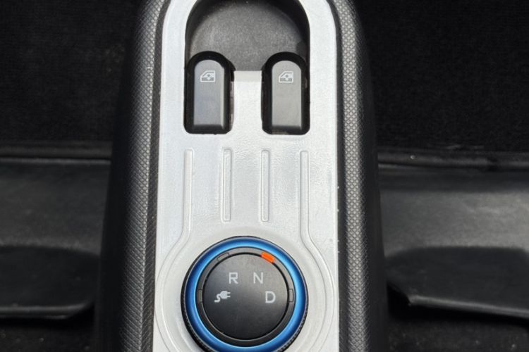 Used Wuling Hongguang MINIEV 2021 Macaron Premium Model – Lithium Iron Phosphate
