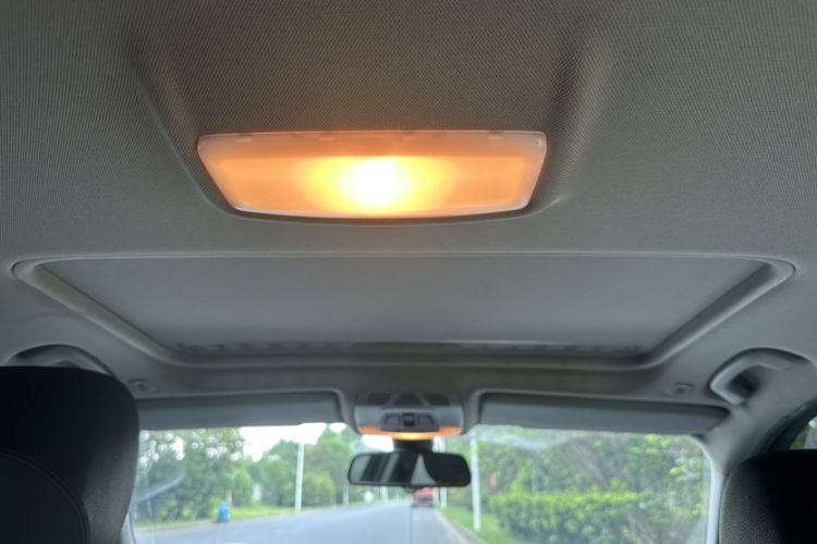 Used BMW 3 Series 2016 320i Fashion Model
