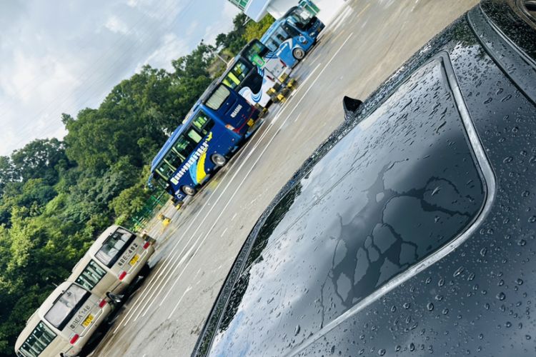 Used AION S 2019 Meizu Evo 630
