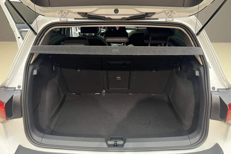 Used Volkswagen Golf 2023 Facelift 280TSI DSG Pro