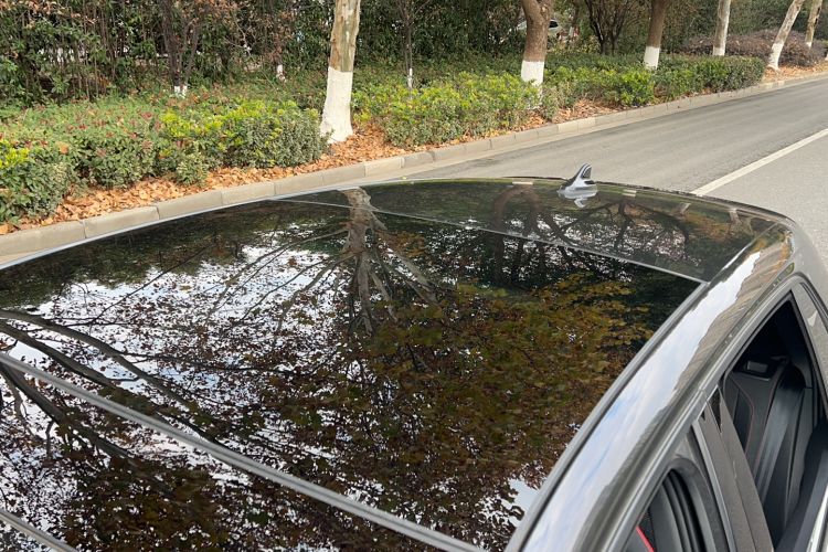 Used Volkswagen Golf GTI 2023 380TSI DSG GTI