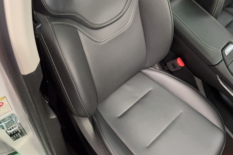 Used Haval H6 2022 3rd Generation 1.5T Automatic Two-Wheel Drive Supreme+
