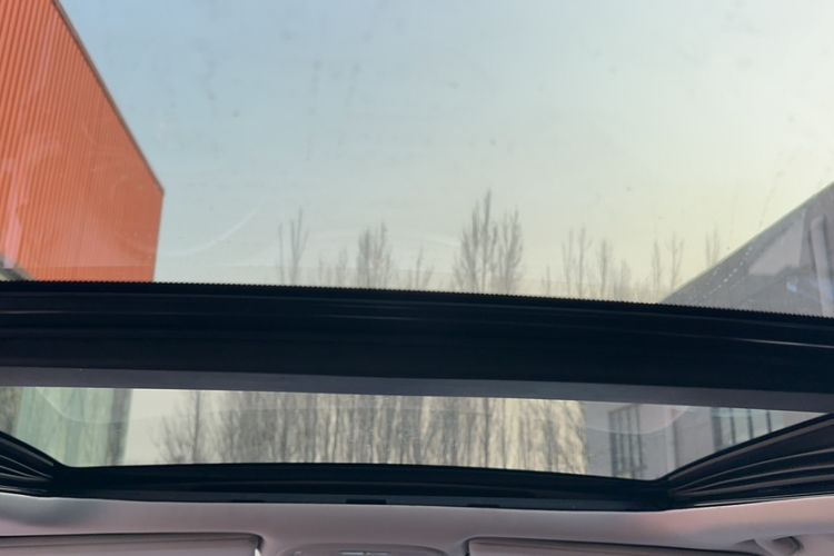 Used  Cherokee 2016 2.4L Leading Edition
