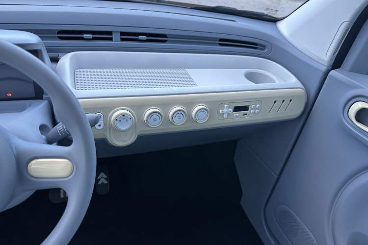 Used Bestune Pony 2025 222km Lightning Horse
