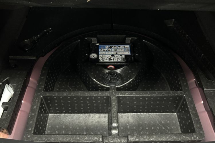 Used Ford Mondeo 2025 2.0T EcoBoost Ultimate Edition