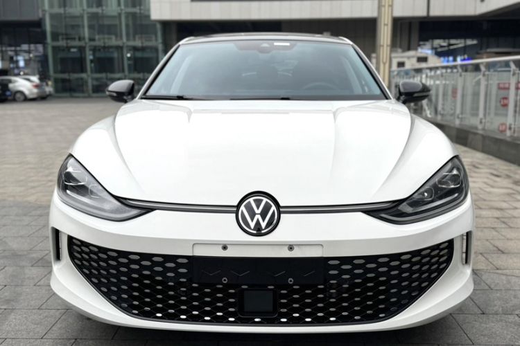 Used Volkswagen Lamando 2023 Lavida L 280TSI DSG Cool & Spicy Edition