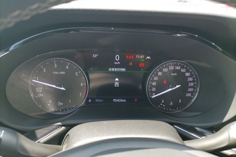 Used Buick Envision 2023 Encore S 552T Two-Wheel Drive Luxury Model
