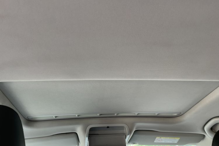 Used Volkswagen Sagitar 2018 1.6L Manual Comfort Model
