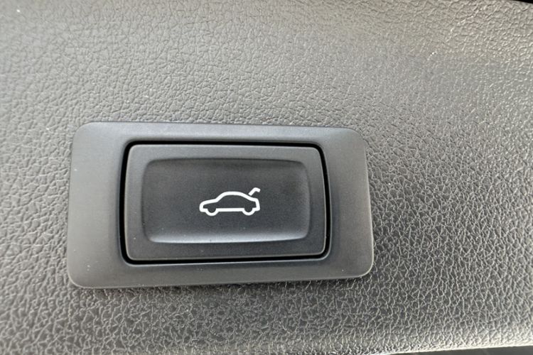 Used Audi Q5 2013 40 TFSI Comfort Edition
