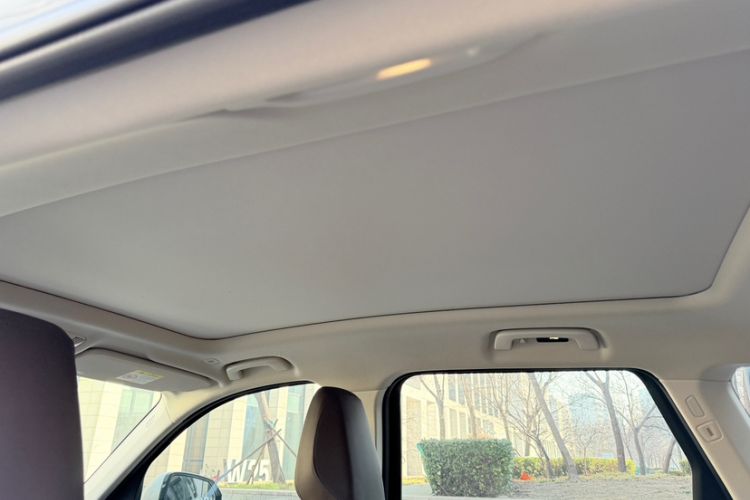 Used BMW X1 2023 sDrive25Li X Design Package
