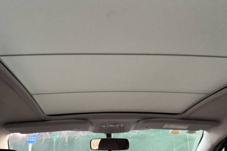 Used Peugeot 2008 2014 1.6L Automatic Fashion Edition
