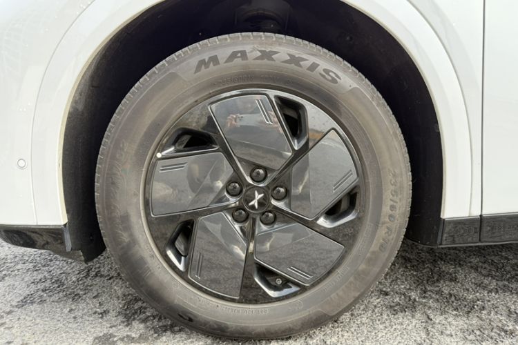 TDK.VehicleDetails.img