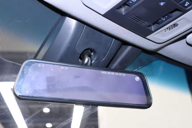 Used Toyota Camry 2019 Revised Version 2.5G Luxury Edition