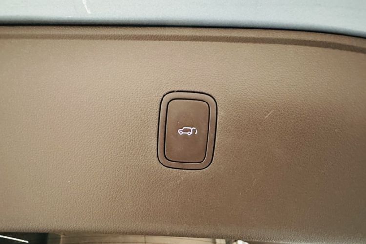 Used Hima AITO M7 2024 1.5T Four-Wheel Drive Plus Version 5 Seats
