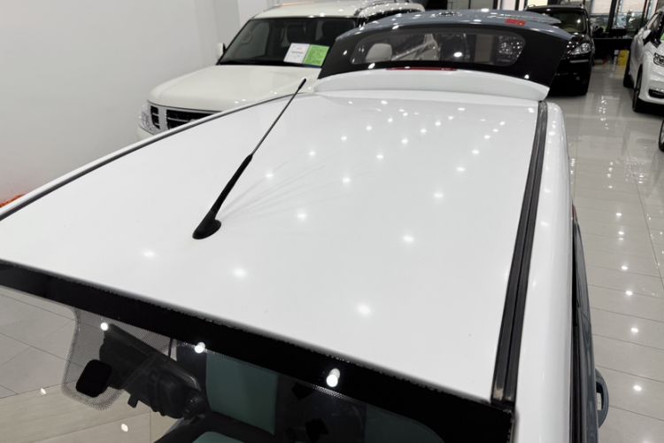 Used  Yuanbao 2022 Bao Meng Edition
