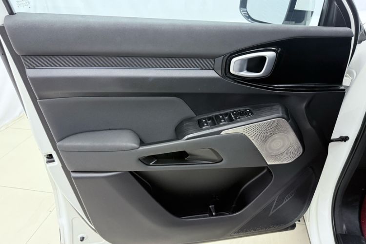 Used Haval X DOG 2022 1.5T DCT Four-Wheel Drive Trendy Wild Edition
