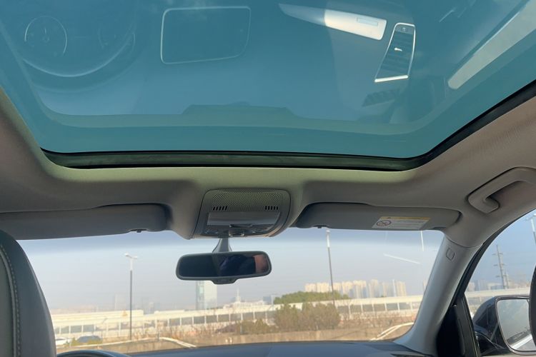 Used Audi Q5 2018 Collector's Edition 40 TFSI Technology Model
