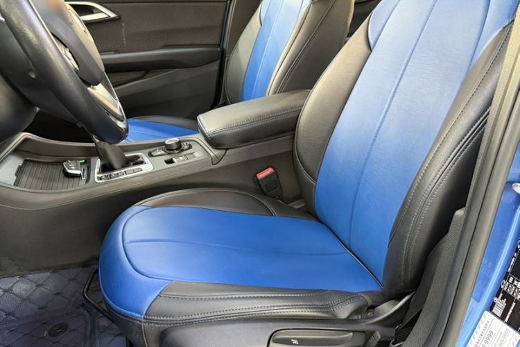 Used BMW 1 Series 2017 118i Fashion Model