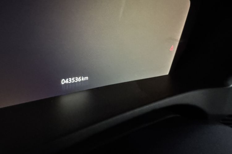 Used Jaguar XEL 2018 2.0T 200 PS Premium Edition
