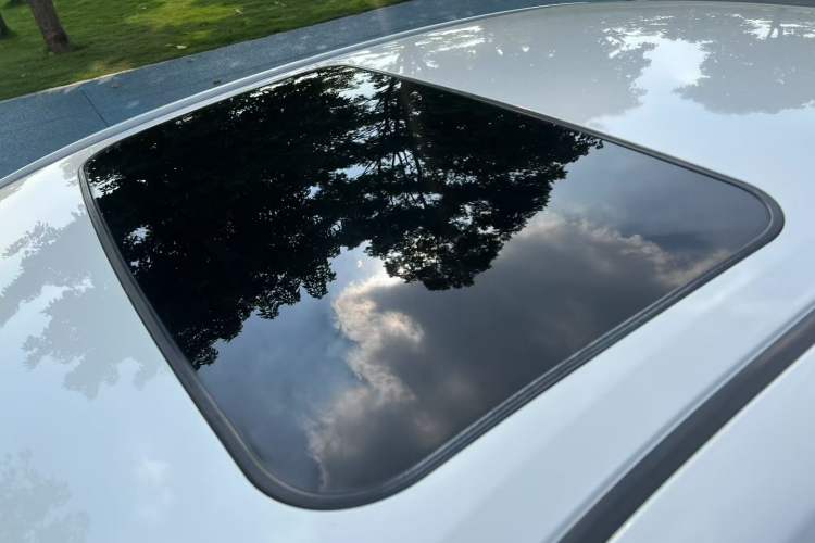 Used Toyota Levin 2017 Revised 185T CVT Elite Edition China V Standard
