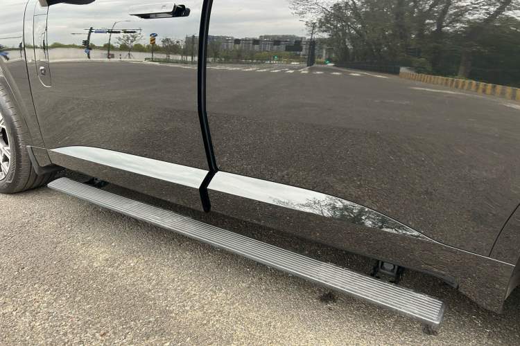 Used Lynk & Co 900 2025 1.5T Ultra