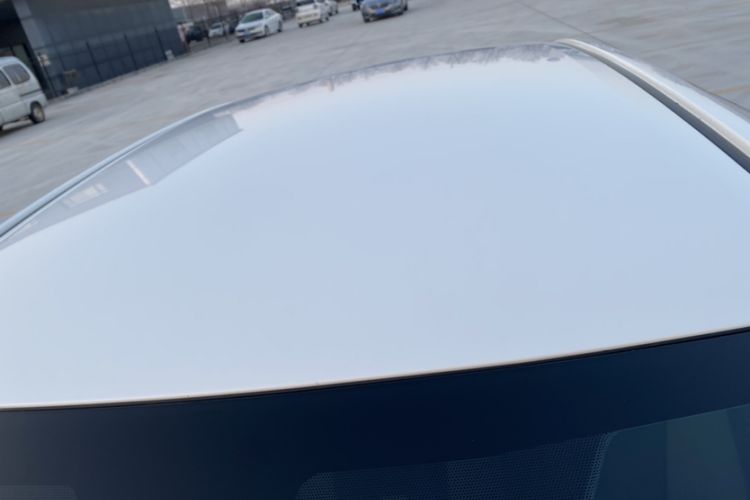 Used Toyota Corolla 2023 1.2T Pioneer Edition
