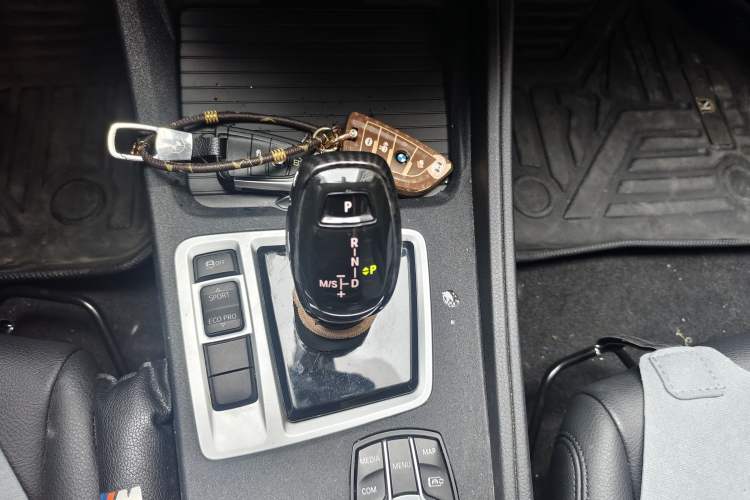 Used BMW 1 Series 2021 120i M Sport Edition