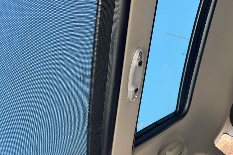 Used  Countryman 2014 1.6T COOPER ALL4 Fun
